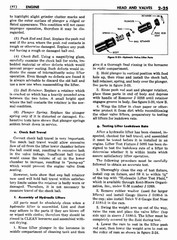 03 1956 Buick Shop Manual - Engine-025-025.jpg